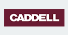 Caddell