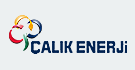 Çalik Enerji