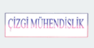 Çizgi M