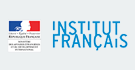 Institut Français